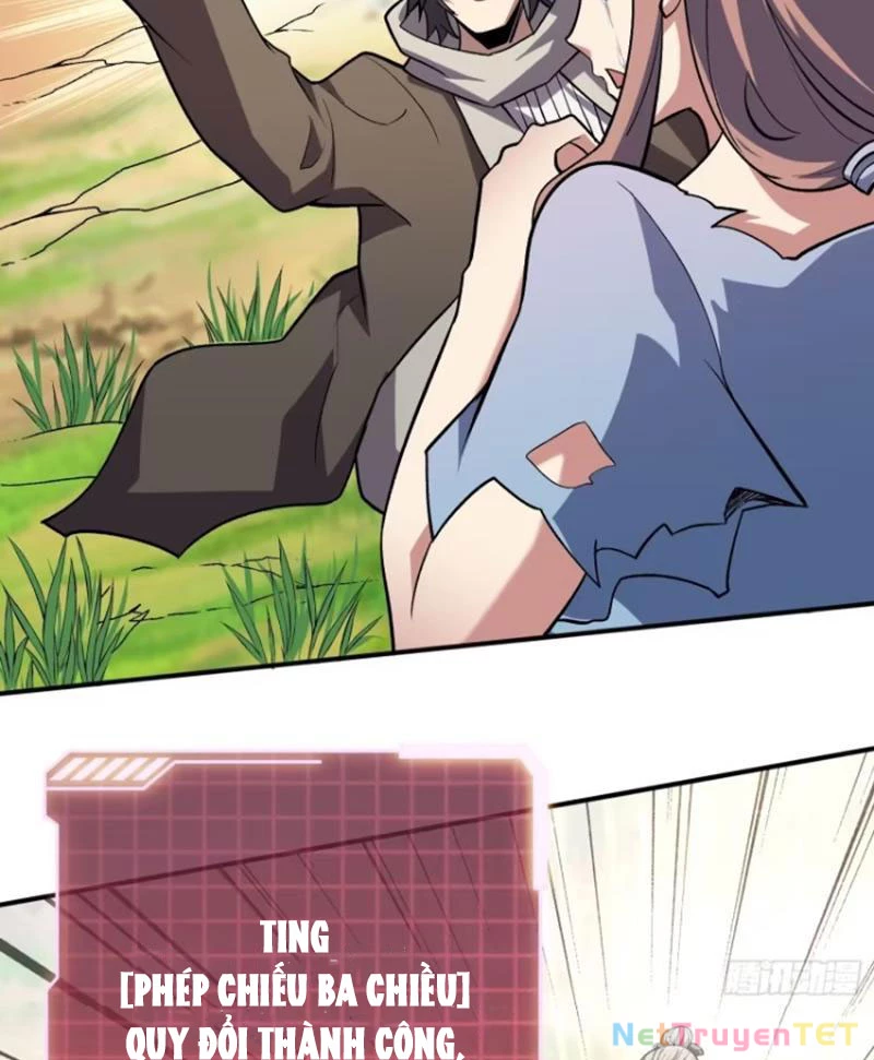 Chuyển Nghề Vô Hạn: Ta Có Thể Triệu Hồi Nữ Thần Max Cấp Chapter 13 - 43
