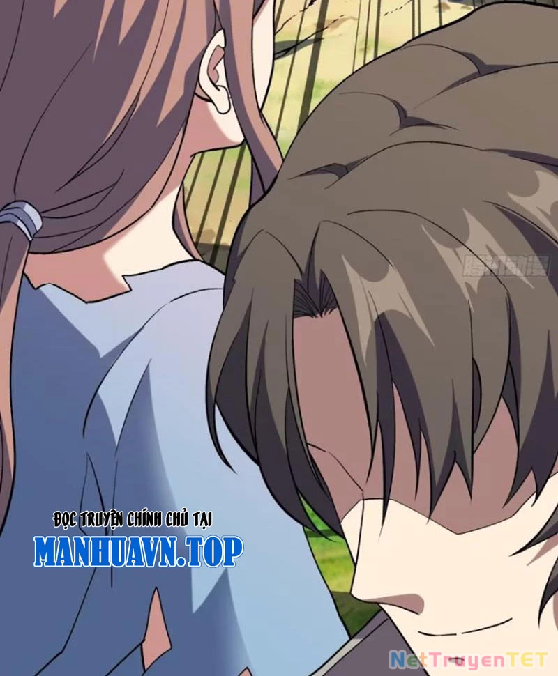 Chuyển Nghề Vô Hạn: Ta Có Thể Triệu Hồi Nữ Thần Max Cấp Chapter 13 - 45