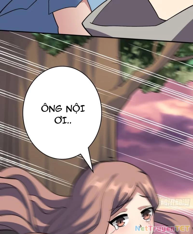 Chuyển Nghề Vô Hạn: Ta Có Thể Triệu Hồi Nữ Thần Max Cấp Chapter 13 - 46