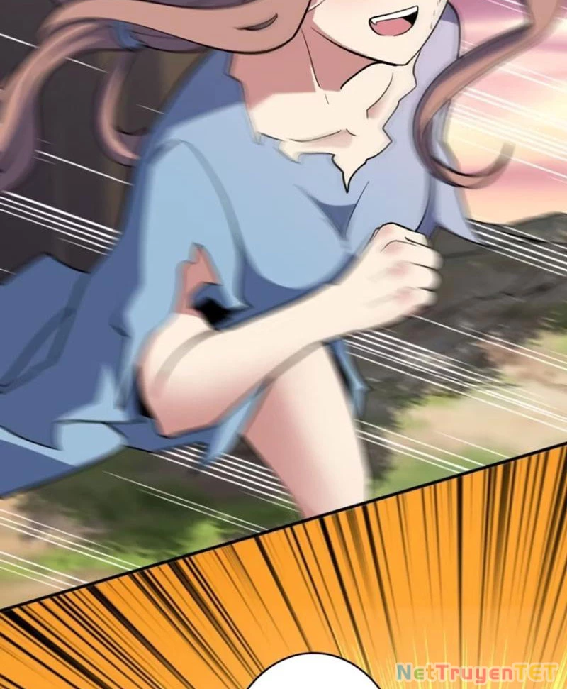 Chuyển Nghề Vô Hạn: Ta Có Thể Triệu Hồi Nữ Thần Max Cấp Chapter 13 - 47