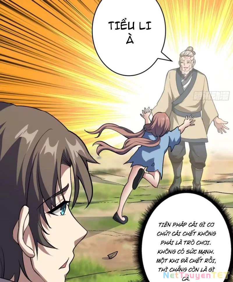 Chuyển Nghề Vô Hạn: Ta Có Thể Triệu Hồi Nữ Thần Max Cấp Chapter 13 - 48