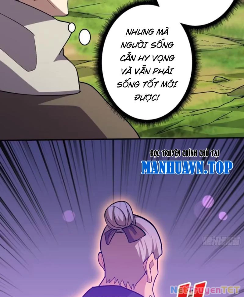 Chuyển Nghề Vô Hạn: Ta Có Thể Triệu Hồi Nữ Thần Max Cấp Chapter 13 - 49