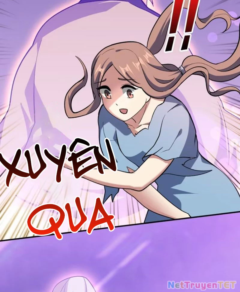 Chuyển Nghề Vô Hạn: Ta Có Thể Triệu Hồi Nữ Thần Max Cấp Chapter 13 - 50