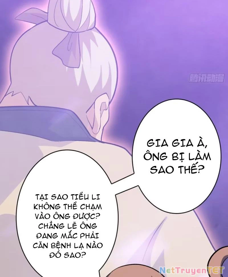 Chuyển Nghề Vô Hạn: Ta Có Thể Triệu Hồi Nữ Thần Max Cấp Chapter 13 - 51