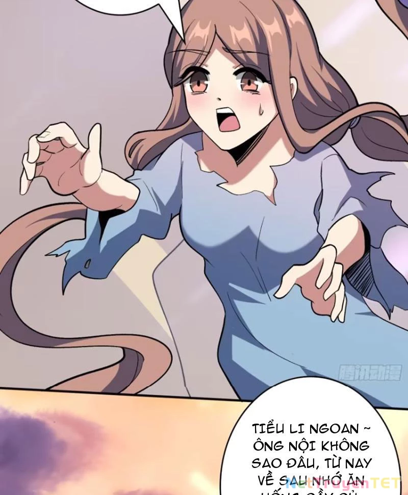 Chuyển Nghề Vô Hạn: Ta Có Thể Triệu Hồi Nữ Thần Max Cấp Chapter 13 - 52
