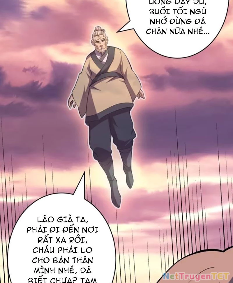 Chuyển Nghề Vô Hạn: Ta Có Thể Triệu Hồi Nữ Thần Max Cấp Chapter 13 - 53