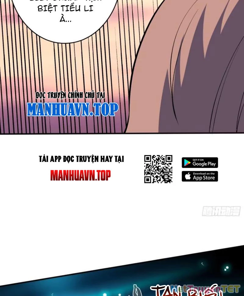 Chuyển Nghề Vô Hạn: Ta Có Thể Triệu Hồi Nữ Thần Max Cấp Chapter 13 - 54