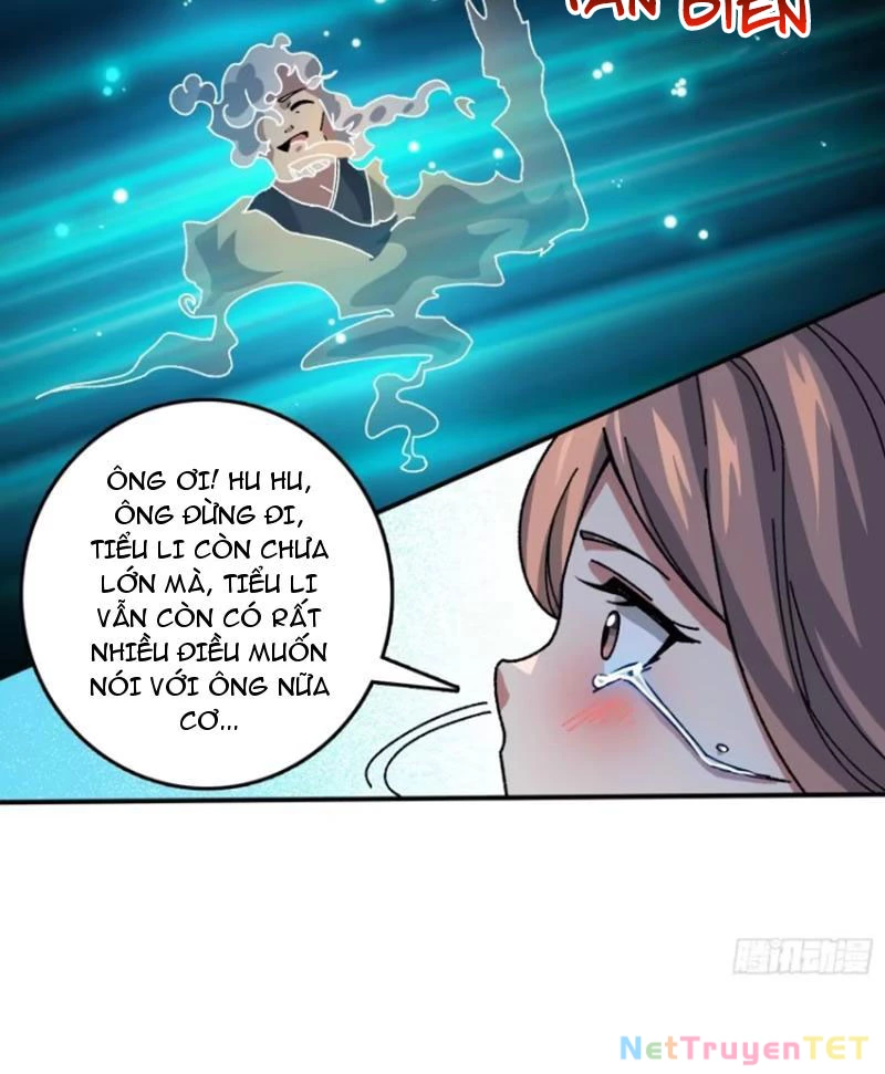 Chuyển Nghề Vô Hạn: Ta Có Thể Triệu Hồi Nữ Thần Max Cấp Chapter 13 - 55