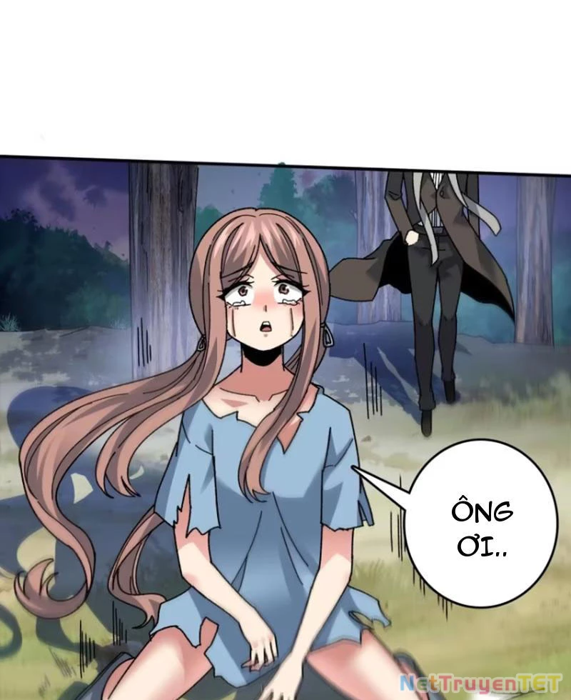 Chuyển Nghề Vô Hạn: Ta Có Thể Triệu Hồi Nữ Thần Max Cấp Chapter 13 - 56