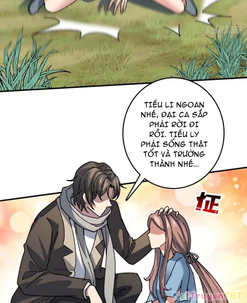 Chuyển Nghề Vô Hạn: Ta Có Thể Triệu Hồi Nữ Thần Max Cấp Chapter 13 - 57