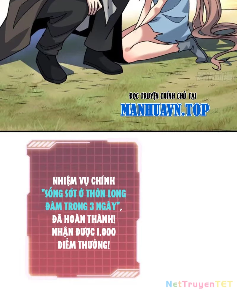 Chuyển Nghề Vô Hạn: Ta Có Thể Triệu Hồi Nữ Thần Max Cấp Chapter 13 - 58