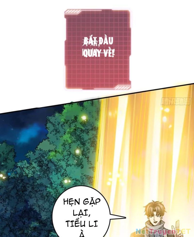 Chuyển Nghề Vô Hạn: Ta Có Thể Triệu Hồi Nữ Thần Max Cấp Chapter 13 - 59