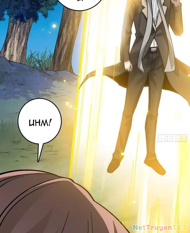 Chuyển Nghề Vô Hạn: Ta Có Thể Triệu Hồi Nữ Thần Max Cấp Chapter 13 - 60