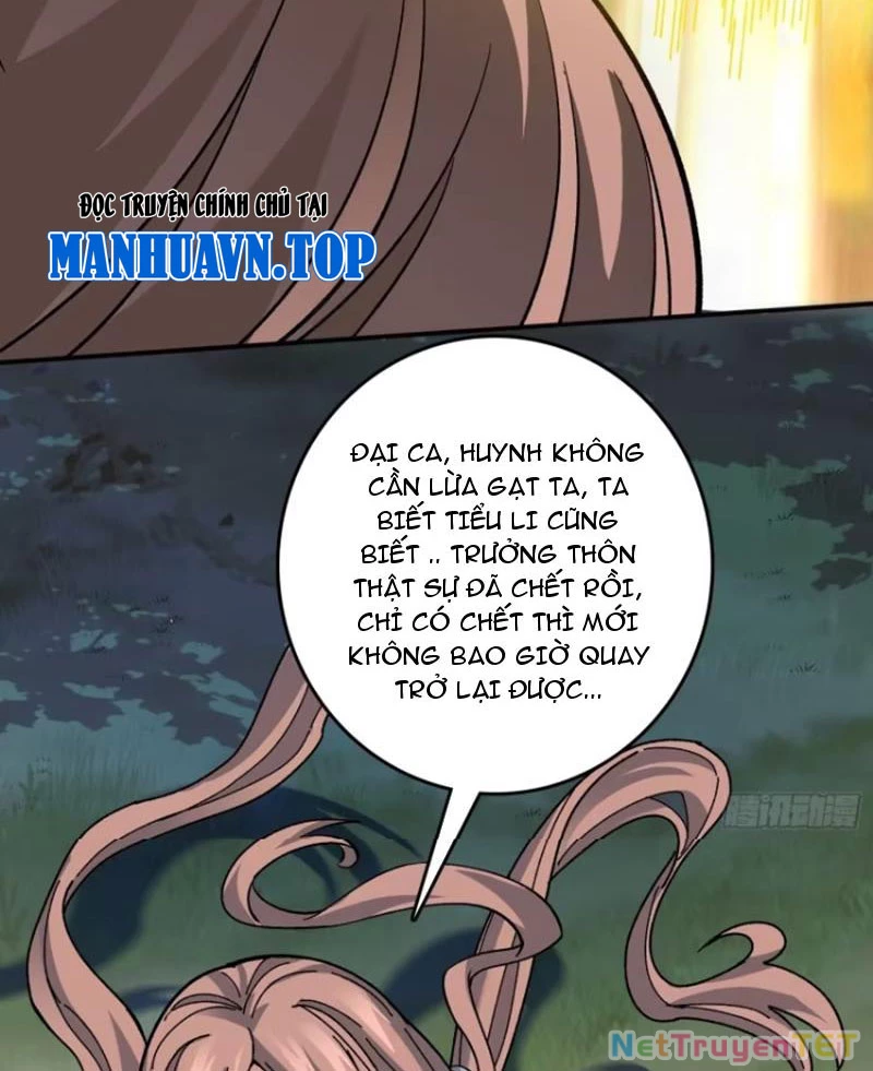 Chuyển Nghề Vô Hạn: Ta Có Thể Triệu Hồi Nữ Thần Max Cấp Chapter 13 - 61