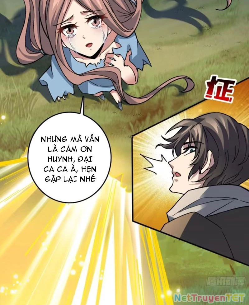 Chuyển Nghề Vô Hạn: Ta Có Thể Triệu Hồi Nữ Thần Max Cấp Chapter 13 - 62