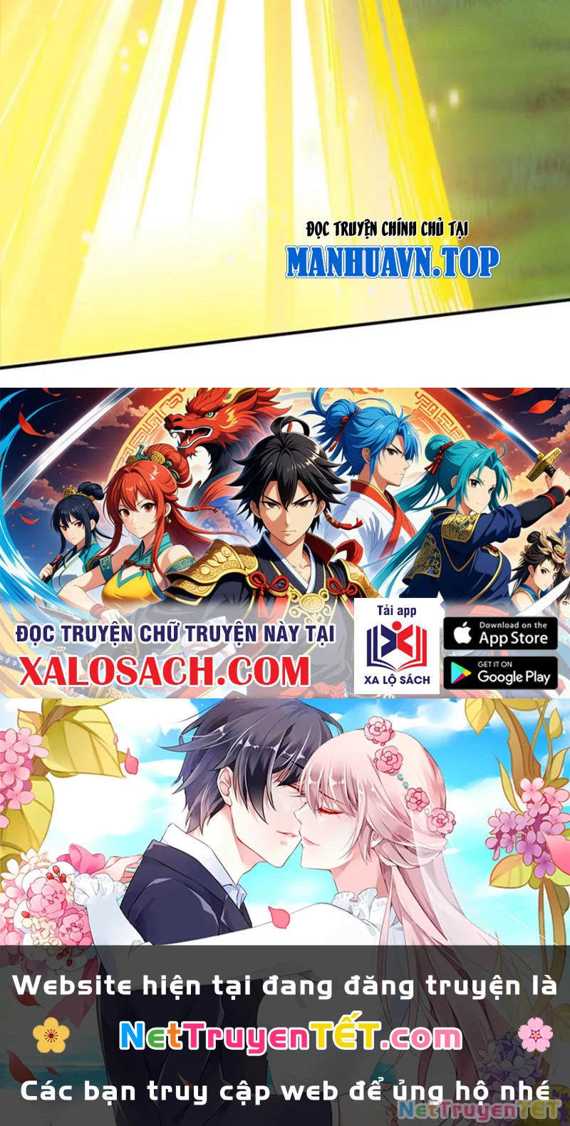 Chuyển Nghề Vô Hạn: Ta Có Thể Triệu Hồi Nữ Thần Max Cấp Chapter 13 - 63