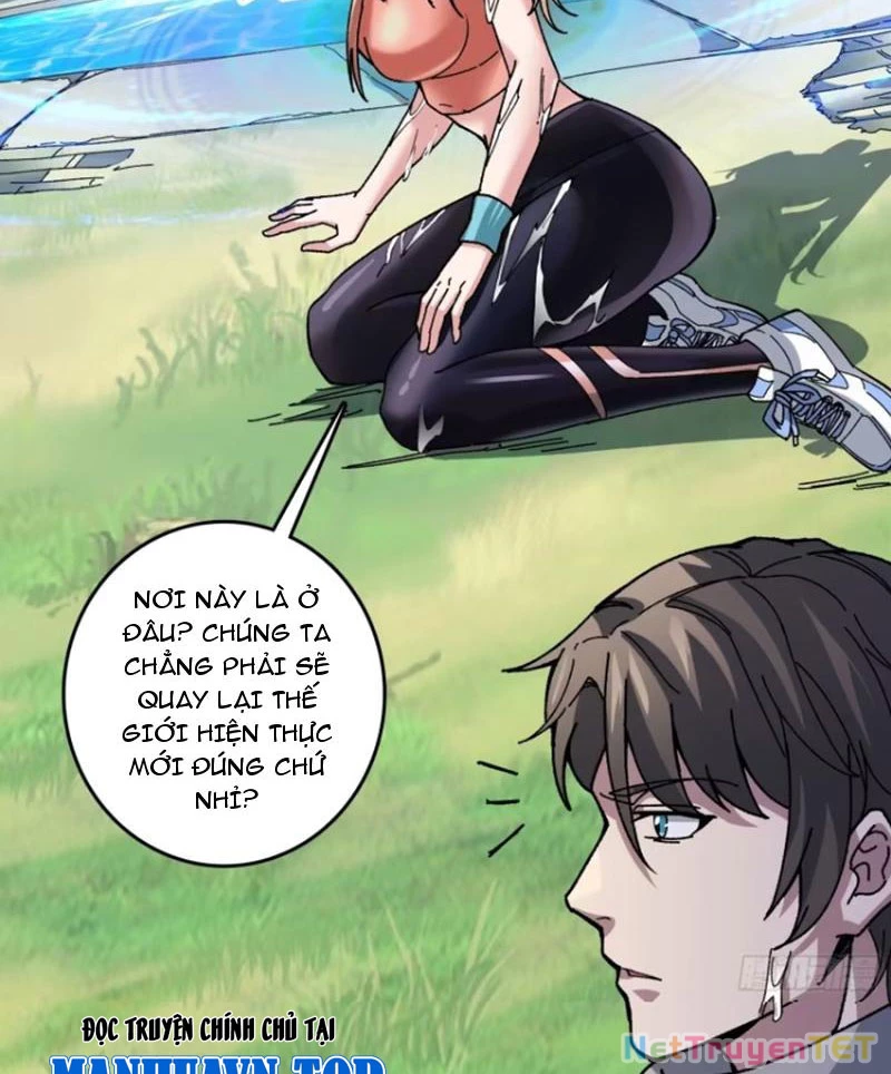 Chuyển Nghề Vô Hạn: Ta Có Thể Triệu Hồi Nữ Thần Max Cấp Chapter 14 - 9