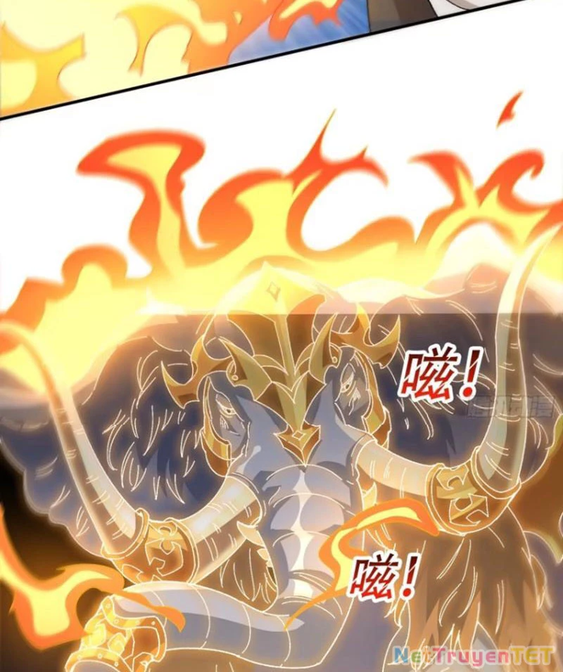 Chuyển Nghề Vô Hạn: Ta Có Thể Triệu Hồi Nữ Thần Max Cấp Chapter 15 - 2