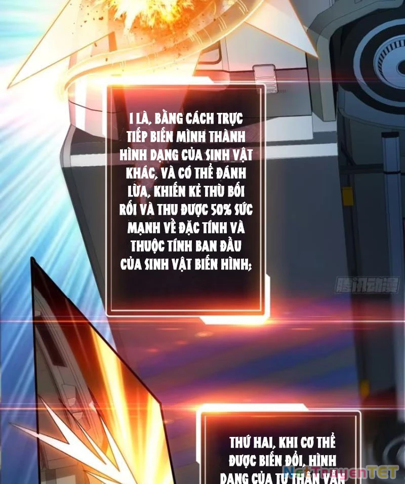 Chuyển Nghề Vô Hạn: Ta Có Thể Triệu Hồi Nữ Thần Max Cấp Chapter 15 - 5
