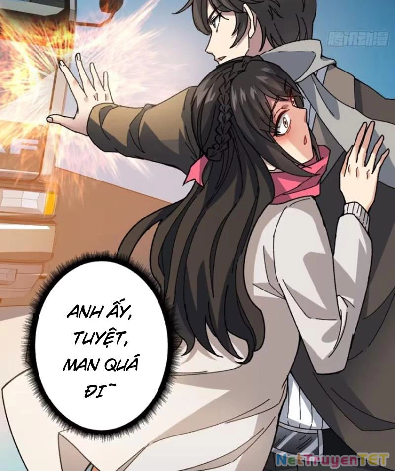 Chuyển Nghề Vô Hạn: Ta Có Thể Triệu Hồi Nữ Thần Max Cấp Chapter 15 - 7