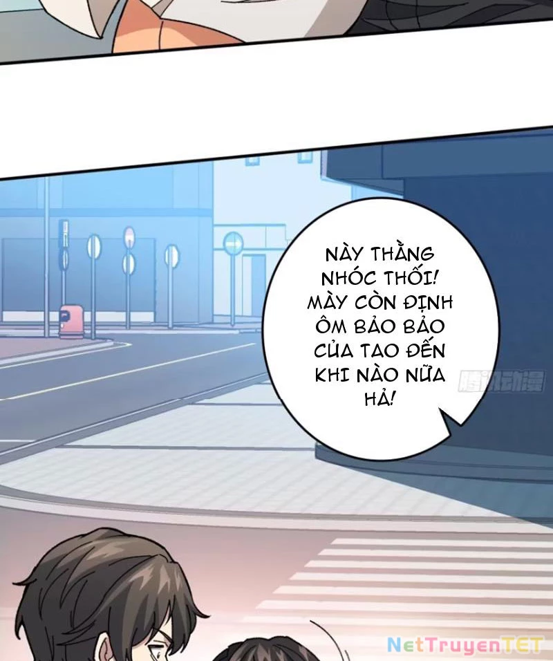 Chuyển Nghề Vô Hạn: Ta Có Thể Triệu Hồi Nữ Thần Max Cấp Chapter 15 - 8