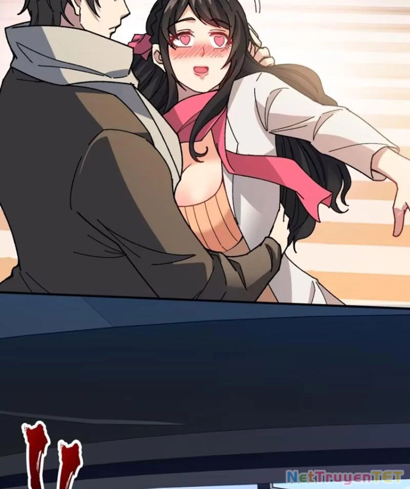 Chuyển Nghề Vô Hạn: Ta Có Thể Triệu Hồi Nữ Thần Max Cấp Chapter 15 - 9