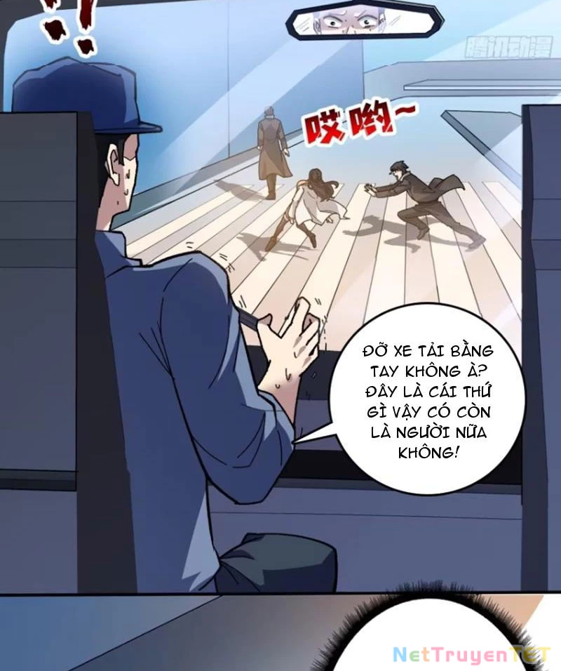 Chuyển Nghề Vô Hạn: Ta Có Thể Triệu Hồi Nữ Thần Max Cấp Chapter 15 - 10