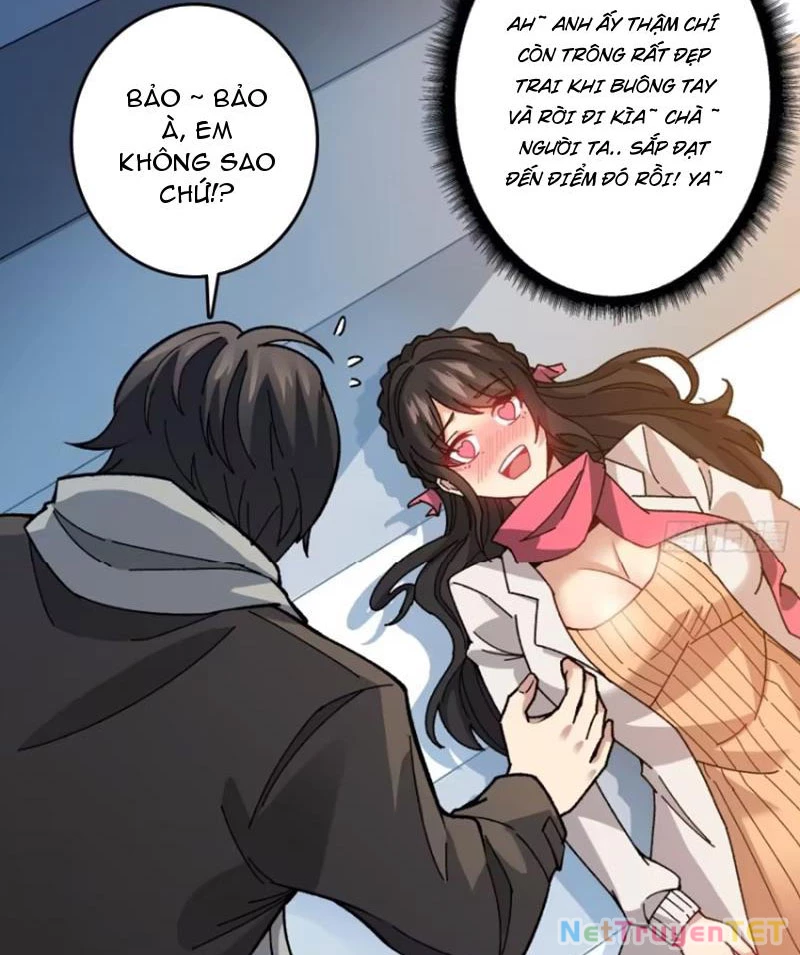 Chuyển Nghề Vô Hạn: Ta Có Thể Triệu Hồi Nữ Thần Max Cấp Chapter 15 - 11