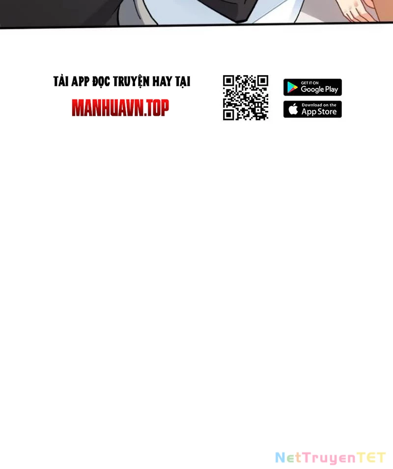 Chuyển Nghề Vô Hạn: Ta Có Thể Triệu Hồi Nữ Thần Max Cấp Chapter 15 - 12