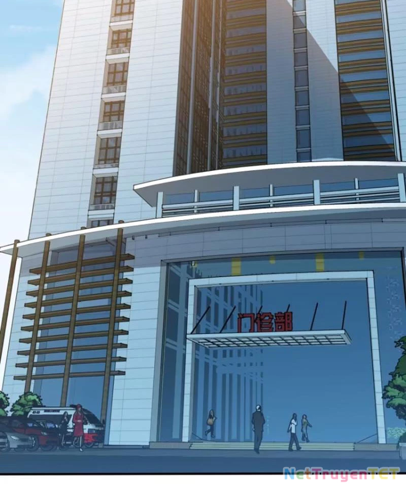 Chuyển Nghề Vô Hạn: Ta Có Thể Triệu Hồi Nữ Thần Max Cấp Chapter 15 - 14