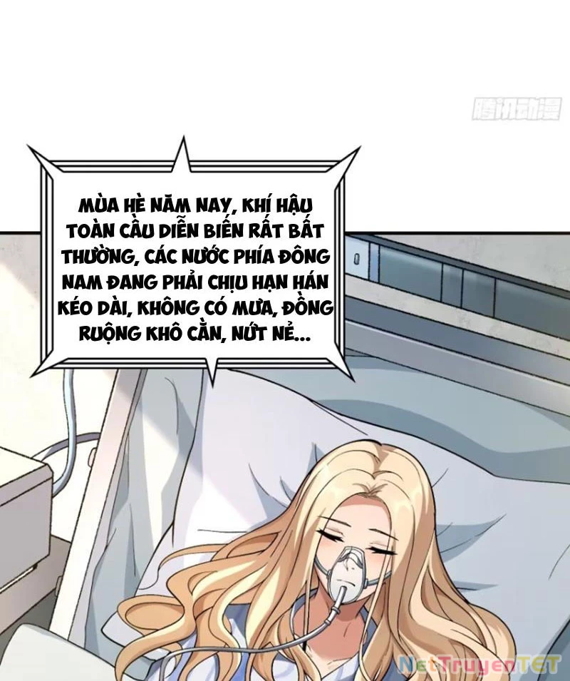 Chuyển Nghề Vô Hạn: Ta Có Thể Triệu Hồi Nữ Thần Max Cấp Chapter 15 - 15