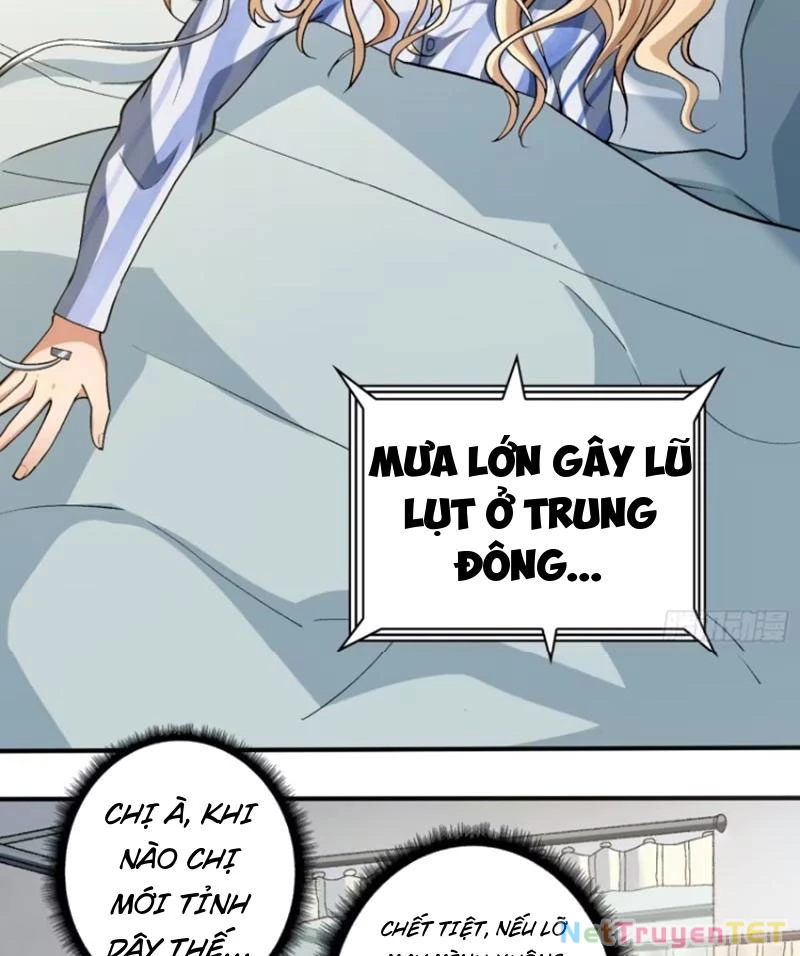 Chuyển Nghề Vô Hạn: Ta Có Thể Triệu Hồi Nữ Thần Max Cấp Chapter 15 - 16