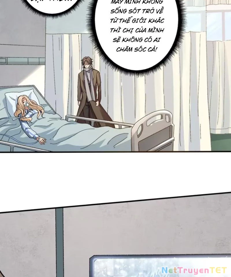 Chuyển Nghề Vô Hạn: Ta Có Thể Triệu Hồi Nữ Thần Max Cấp Chapter 15 - 17