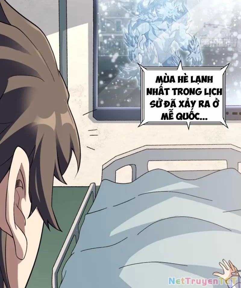 Chuyển Nghề Vô Hạn: Ta Có Thể Triệu Hồi Nữ Thần Max Cấp Chapter 15 - 18