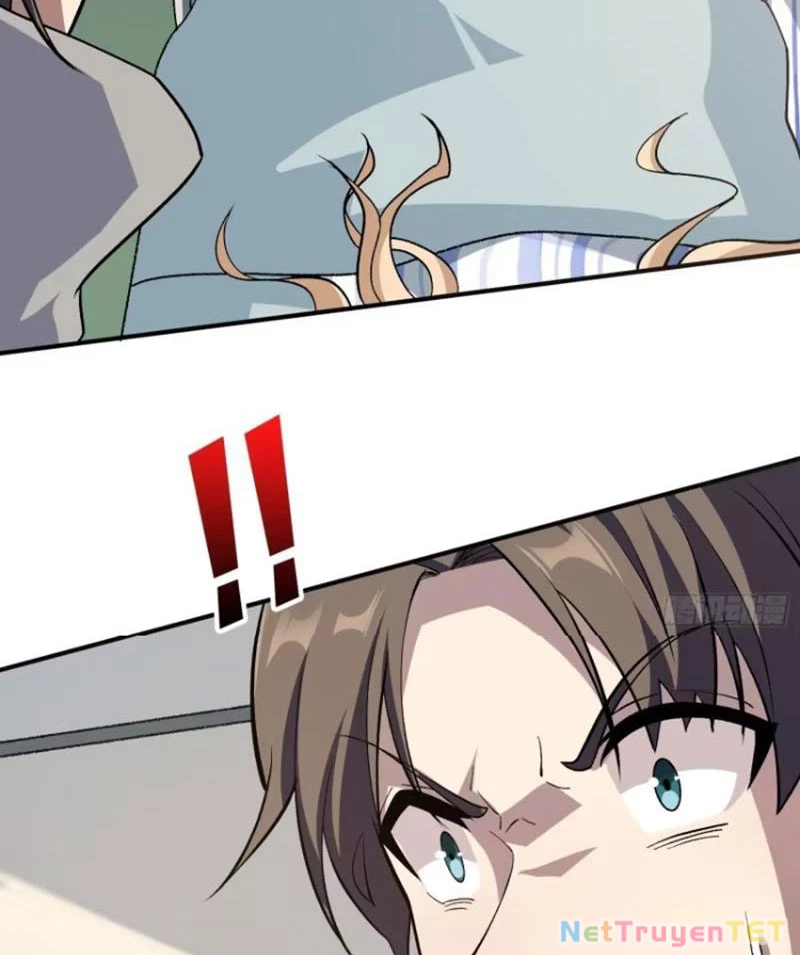 Chuyển Nghề Vô Hạn: Ta Có Thể Triệu Hồi Nữ Thần Max Cấp Chapter 15 - 19