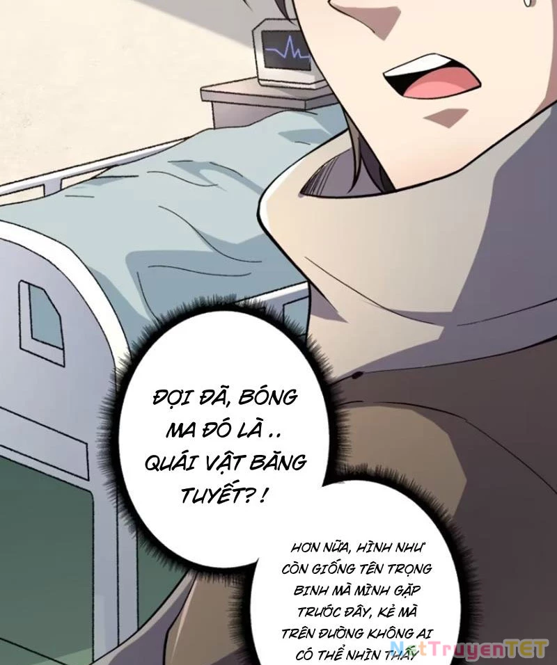 Chuyển Nghề Vô Hạn: Ta Có Thể Triệu Hồi Nữ Thần Max Cấp Chapter 15 - 20