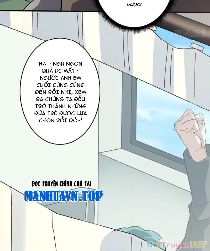 Chuyển Nghề Vô Hạn: Ta Có Thể Triệu Hồi Nữ Thần Max Cấp Chapter 15 - 21