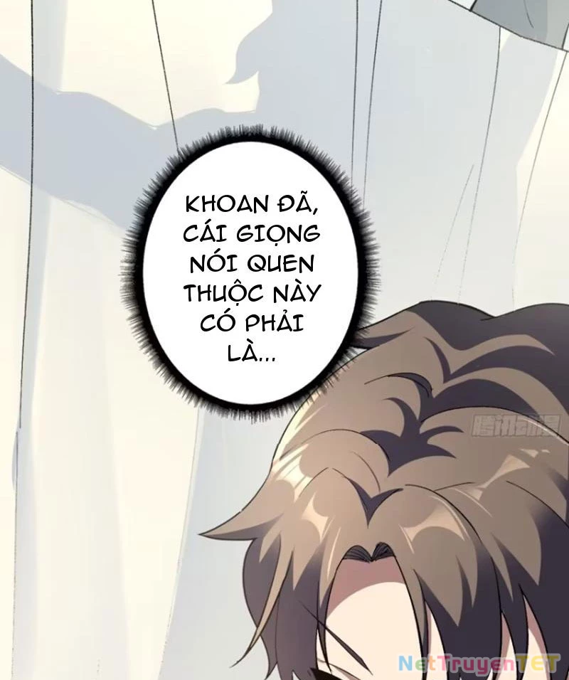 Chuyển Nghề Vô Hạn: Ta Có Thể Triệu Hồi Nữ Thần Max Cấp Chapter 15 - 22