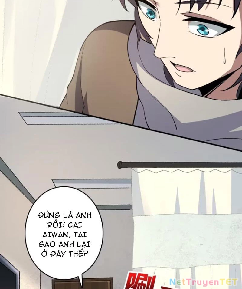 Chuyển Nghề Vô Hạn: Ta Có Thể Triệu Hồi Nữ Thần Max Cấp Chapter 15 - 23