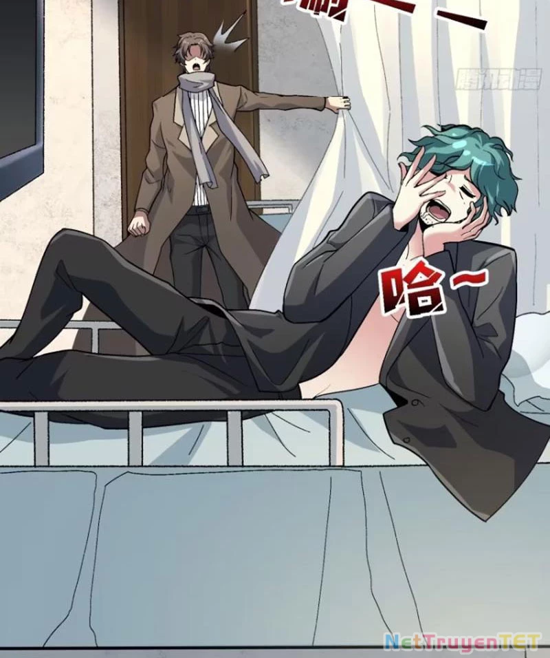 Chuyển Nghề Vô Hạn: Ta Có Thể Triệu Hồi Nữ Thần Max Cấp Chapter 15 - 24