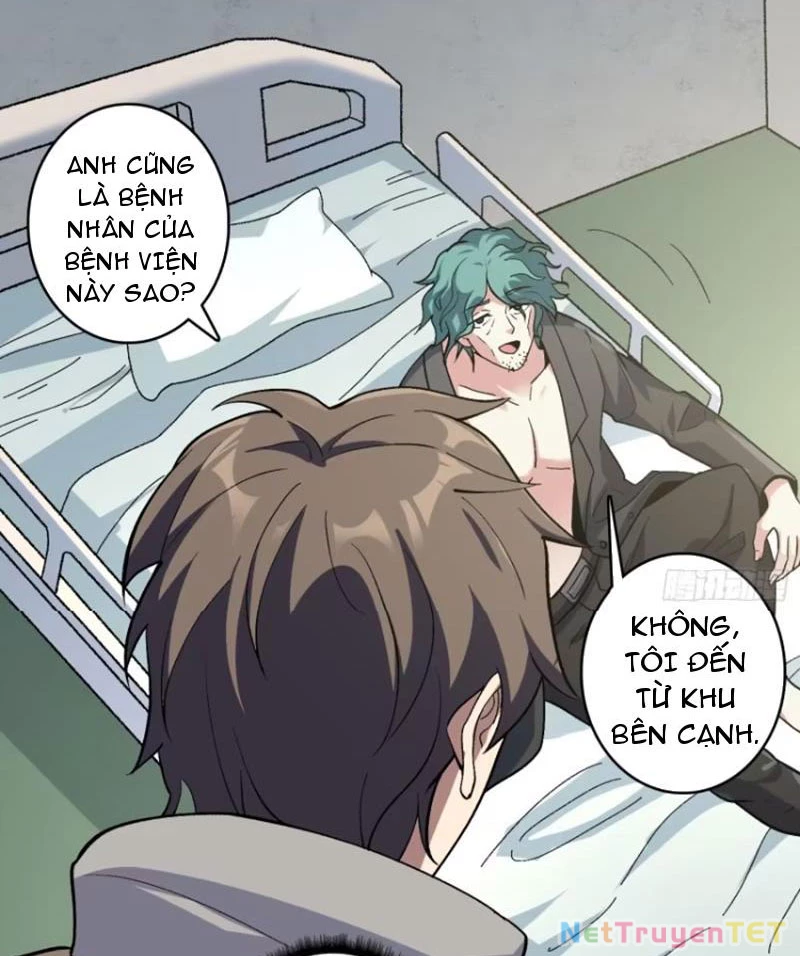 Chuyển Nghề Vô Hạn: Ta Có Thể Triệu Hồi Nữ Thần Max Cấp Chapter 15 - 25