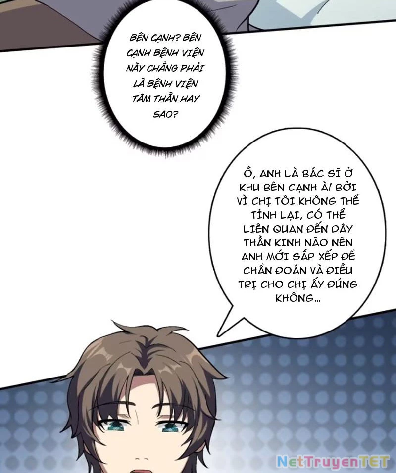 Chuyển Nghề Vô Hạn: Ta Có Thể Triệu Hồi Nữ Thần Max Cấp Chapter 15 - 26