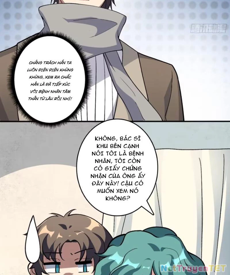 Chuyển Nghề Vô Hạn: Ta Có Thể Triệu Hồi Nữ Thần Max Cấp Chapter 15 - 27