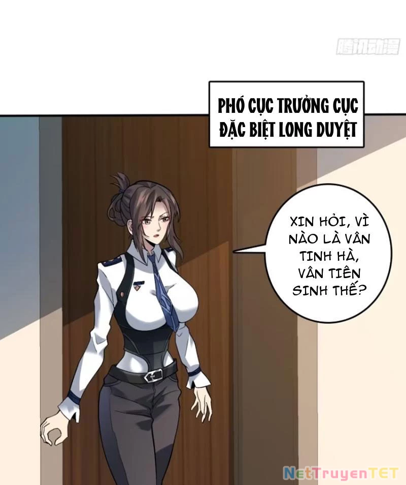 Chuyển Nghề Vô Hạn: Ta Có Thể Triệu Hồi Nữ Thần Max Cấp Chapter 15 - 29