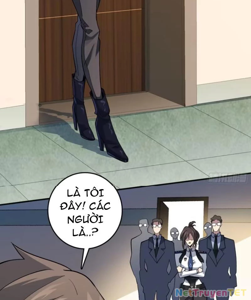 Chuyển Nghề Vô Hạn: Ta Có Thể Triệu Hồi Nữ Thần Max Cấp Chapter 15 - 30