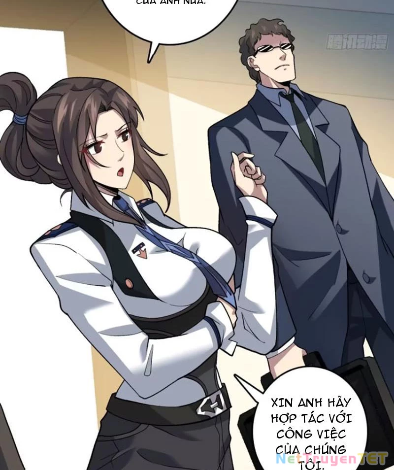 Chuyển Nghề Vô Hạn: Ta Có Thể Triệu Hồi Nữ Thần Max Cấp Chapter 15 - 32