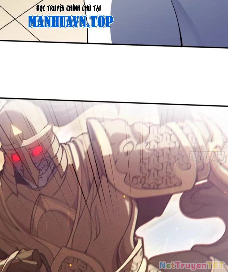 Chuyển Nghề Vô Hạn: Ta Có Thể Triệu Hồi Nữ Thần Max Cấp Chapter 15 - 36