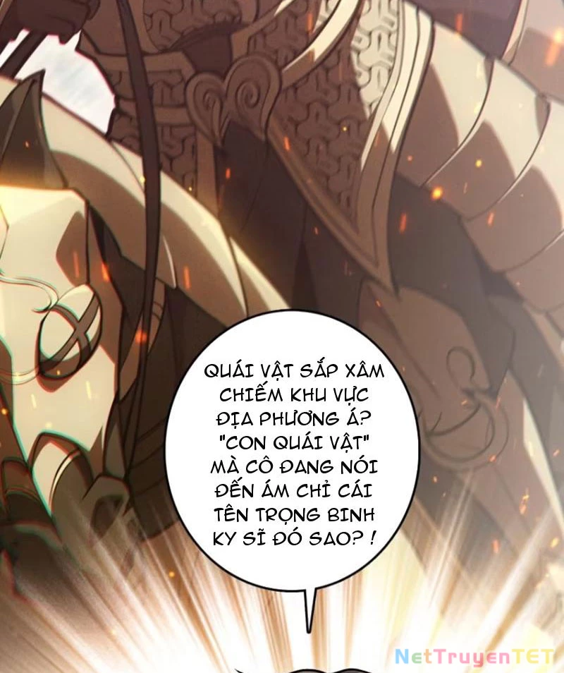 Chuyển Nghề Vô Hạn: Ta Có Thể Triệu Hồi Nữ Thần Max Cấp Chapter 15 - 37