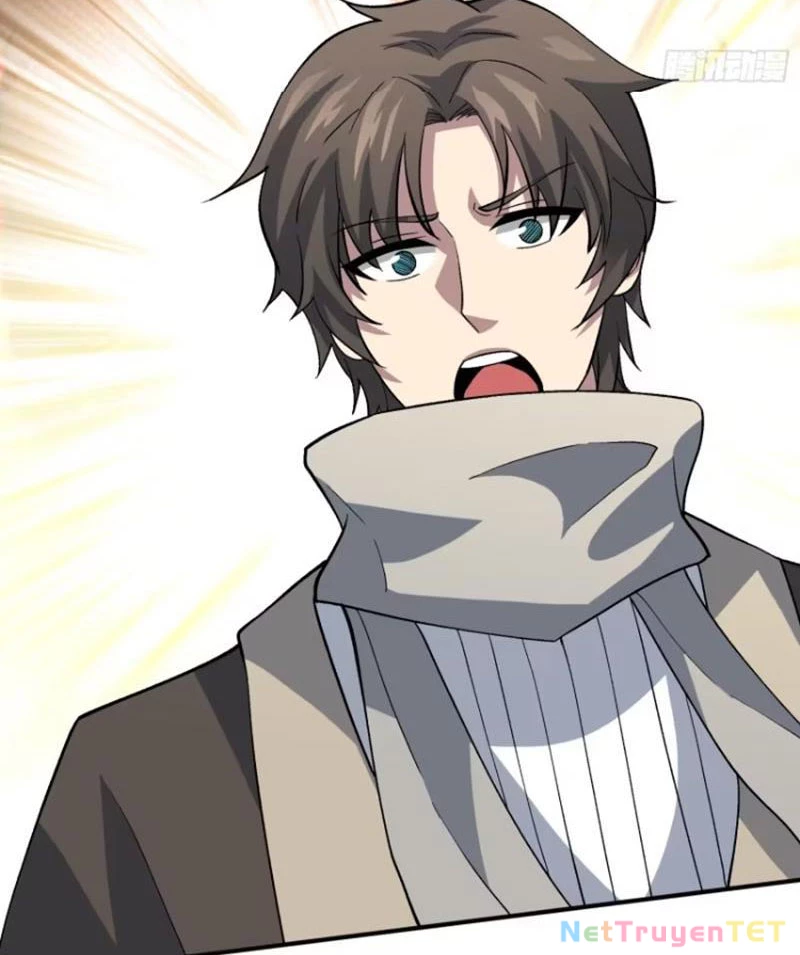 Chuyển Nghề Vô Hạn: Ta Có Thể Triệu Hồi Nữ Thần Max Cấp Chapter 15 - 38