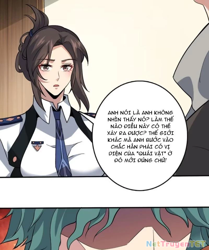 Chuyển Nghề Vô Hạn: Ta Có Thể Triệu Hồi Nữ Thần Max Cấp Chapter 15 - 40